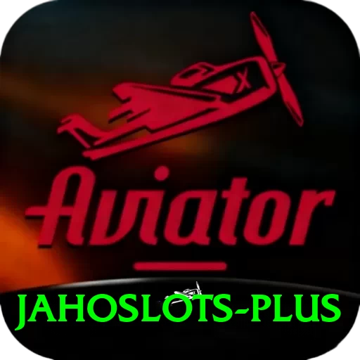 jahoslots Apps (Tools & Injectors) Elite v1.5.2 - 2