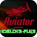 jahoslots Apps (Tools & Injectors) Elite v1.5.2