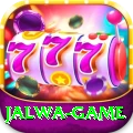 jalwa game Plus vv4.3.6