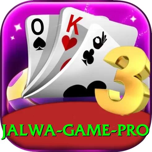 jalwa game App Max v3.8.0 - 2