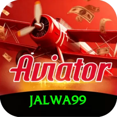 jalwa99 Pro Edition v5.7.2 - 2
