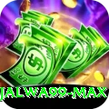 jalwa99 Mega Slots