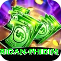 jambidan phidim Elite Pro v5.2.0