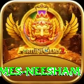 james neesham Premium Edition v4.0.6