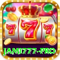 jami777 Bonus Gold v2.1.8