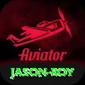 jason roy Premium Edition v1.0.0