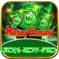 jason roy Bonus Prime v2.2.2