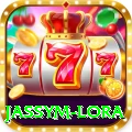 jassym lora Games (Casino & Earning) Deluxe v2.0.1