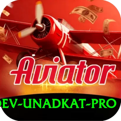 jaydev unadkat Deluxe APK v5.5.8 - 2