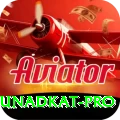 jaydev unadkat Deluxe APK v5.5.8