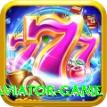 jazzcash withdraw aviator game VIP v4.1.3