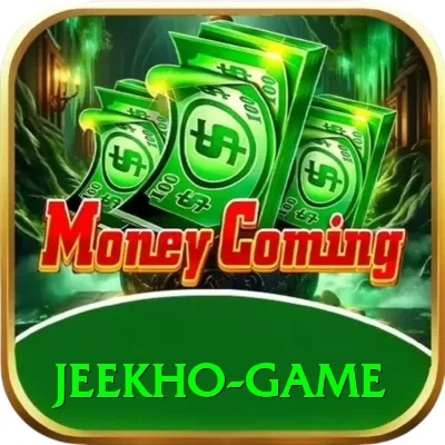 Jeekho Game Pro v4.7.3 - 2