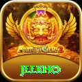 jeekho Plus Pro v4.0.7