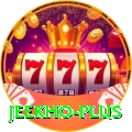 jeekho Games (Casino & Earning) Premium v1.1.7