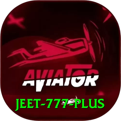 Jeet 777 Gaming Supreme v3.1.7 - 2