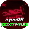Jeet 777 Gaming Supreme v3.1.7