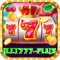 jeet777 Turbo v2.8.2