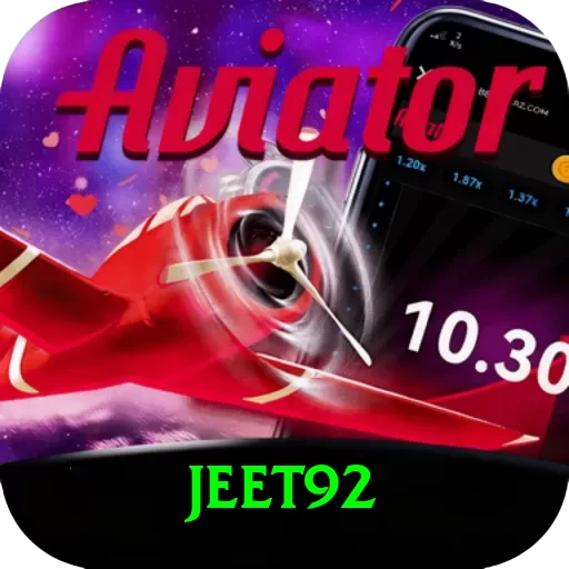 jeet92 Apps (Tools & Injectors) Ultimate v3.5.3 - 2