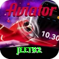 jeet92 Apps (Tools & Injectors) Ultimate v3.5.3