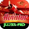 jeet92 Elite Gaming App