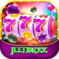 JeetBuzz Elite Pro vv2.5.8