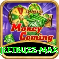 JeetBuzz Earn Supreme v1.5.8
