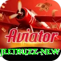 JeetBuzz Earn Plus v4.6.5