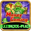jeetbuzz Gold v1.5.0