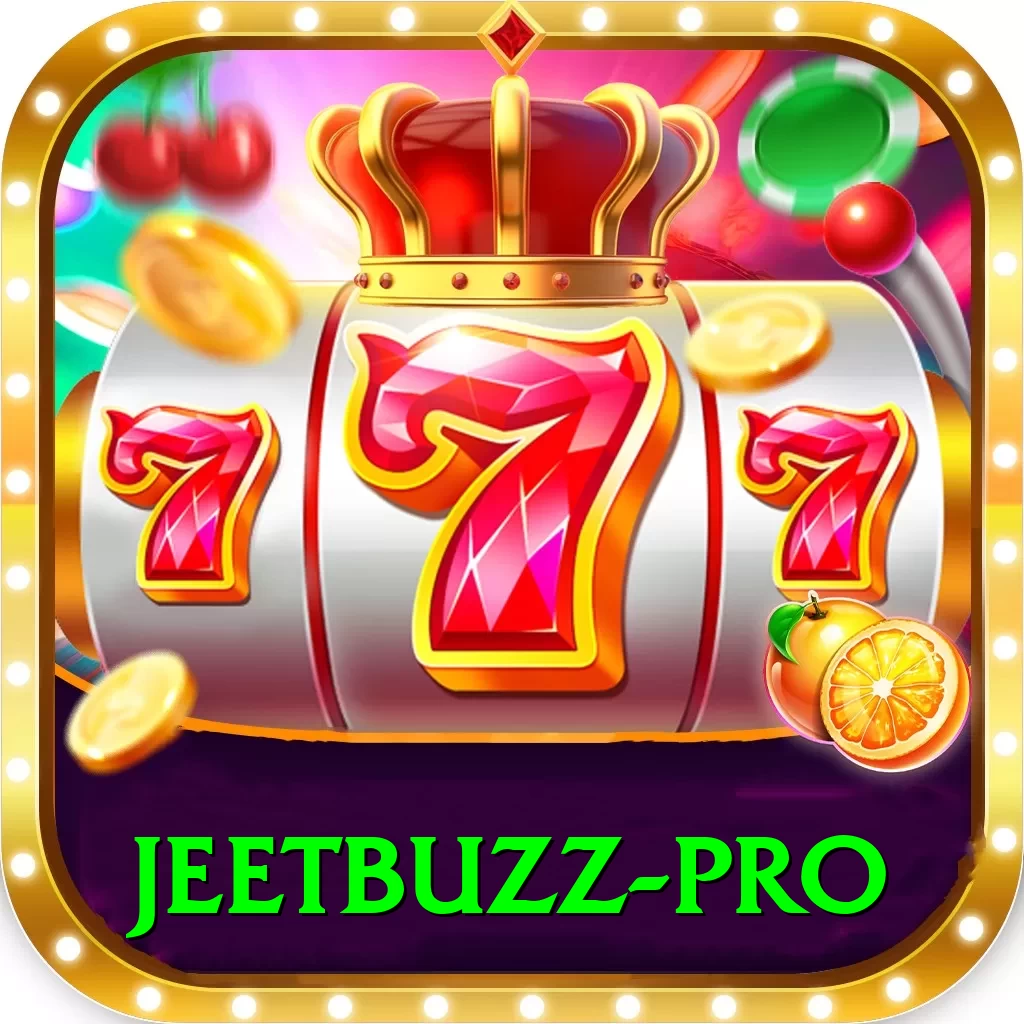 jeetbuzz VIP v2.6.4 - 2
