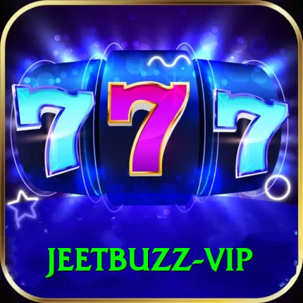 jeetbuzz - Slots VIP - 2