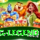 Jeeto88 Gaming Legend