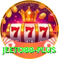 Jeeto88 Royal APK v2.4.0