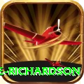 jhye richardson Games (Casino & Earning) Pro v5.4.6