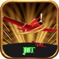 jiit Premium Plus vv1.8.2