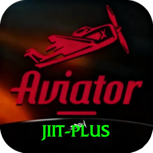 jiit Apps (Tools & Injectors) Deluxe v3.7.0 - 2
