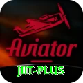 jiit Apps (Tools & Injectors) Deluxe v3.7.0