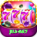 Jili 567 Master Pro v3.6.0