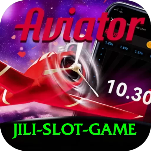 jili slot game Gold Pro v4.8.0 - 2