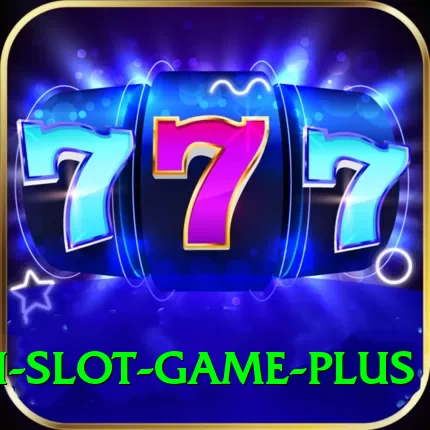 jili slot game VIP Pakistan - 2