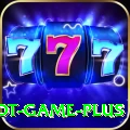 jili slot game VIP Pakistan
