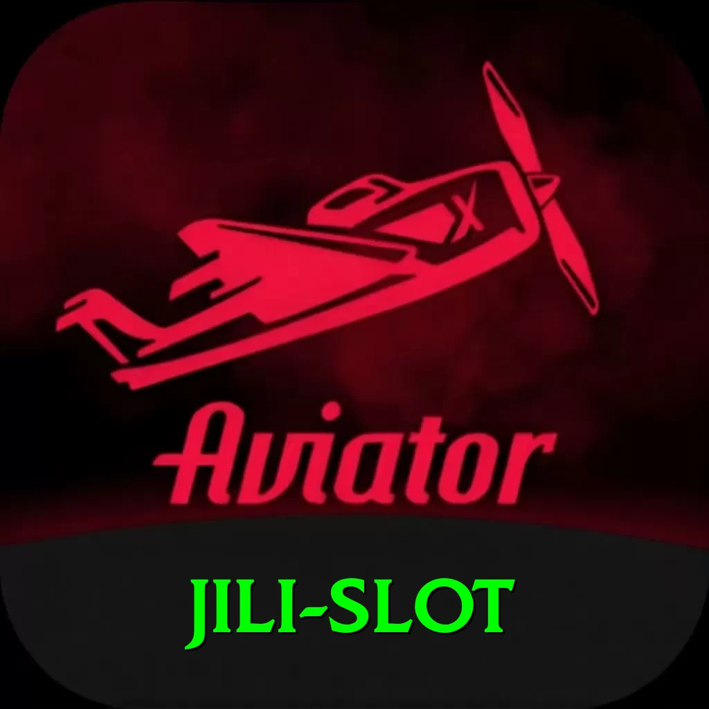 jili slot Elite Pro v5.6.7 - 2