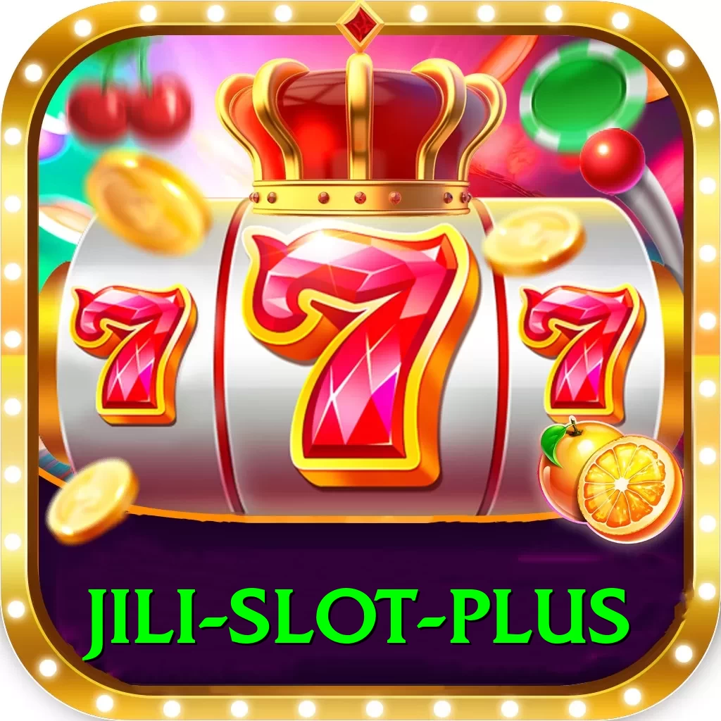jili slot Slot Machine Gold - 2