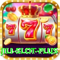 jili slot Slot Machine Gold