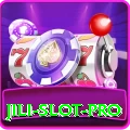 jili slot Gaming Ultimate v3.4.6