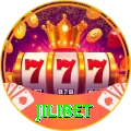 jilibet Premium Plus v4.0.0