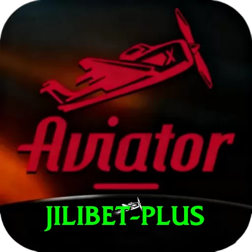 jilibet Earn Super v2.5.0 - 2
