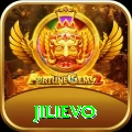 Jilievo VIP v5.2.4