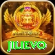 Jilievo VIP v5.2.4