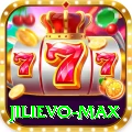 Jilievo APK Gold v5.4.6