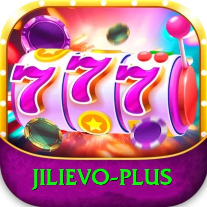 jilievo Elite Pro v4.6.7 - 2